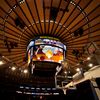 Photos: Take A Close Look At The Newly Renovated Madison Square Garden